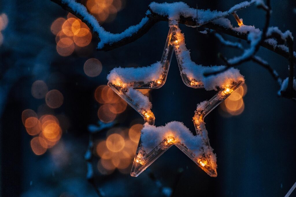 Por qué la Navidad ya no se siente como antes